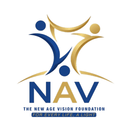 NAV Logo